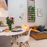 Primavera Appartement