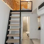 Primavera Appartement Krakau