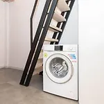 Appartement Primavera Krakau