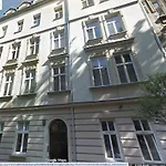 Primavera Appartement