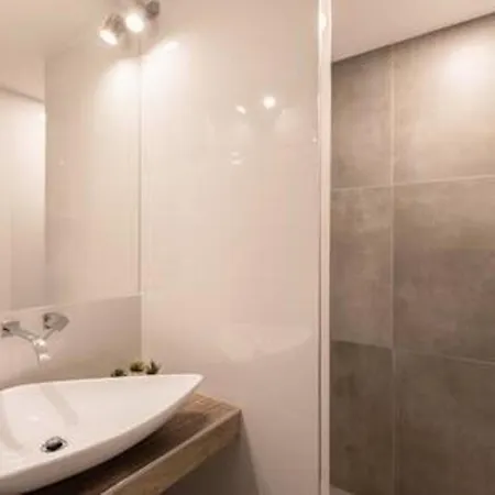 Appartement Primavera